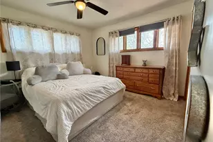 20 W Meyer Ave, Neshannock Township, PA 16105 - Photo 21