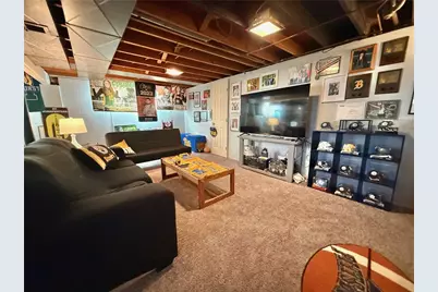 20 W Meyer Avenue, Neshannock Township, PA 16105 - Photo 27