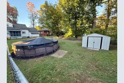 20 W Meyer Avenue, Neshannock Township, PA 16105 - Photo 31
