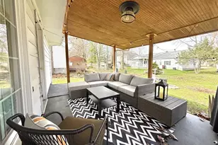 20 W Meyer Ave, Neshannock Township, PA 16105 - Photo 5