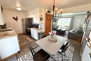 20 W Meyer Ave, Neshannock Township, PA 16105 - Photo 13