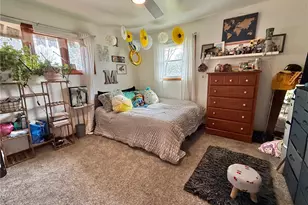 20 W Meyer Ave, Neshannock Township, PA 16105 - Photo 23