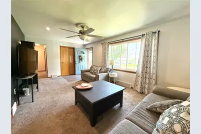 20 W Meyer Avenue, Neshannock Township, PA 16105 - Photo 11