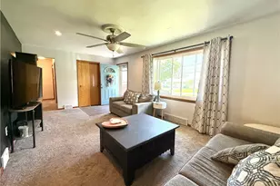 20 W Meyer Ave, Neshannock Township, PA 16105 - Photo 11