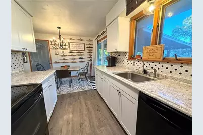 20 W Meyer Avenue, Neshannock Township, PA 16105 - Photo 15