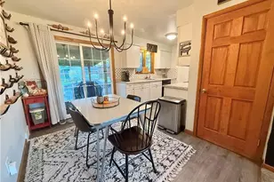 20 W Meyer Ave, Neshannock Township, PA 16105 - Photo 15