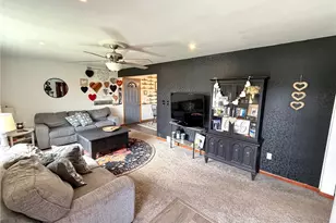 20 W Meyer Ave, Neshannock Township, PA 16105 - Photo 9