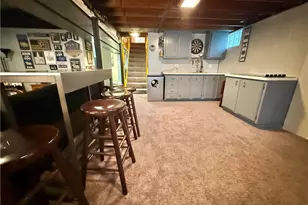 20 W Meyer Ave, Neshannock Township, PA 16105 - Photo 31