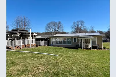 283 Old Route 19, Scott Township, PA 16101 - Photo 5