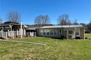 283 Old Rte 19, Scott Township, PA 16101 - Photo 5