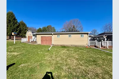 283 Old Route 19, Scott Township, PA 16101 - Photo 3