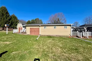 283 Old Rte 19, Scott Township, PA 16101 - Photo 3