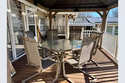 283 Old Route 19, Scott Township, PA 16101 - Photo 7