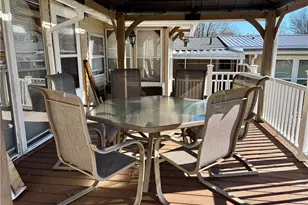 283 Old Rte 19, Scott Township, PA 16101 - Photo 7