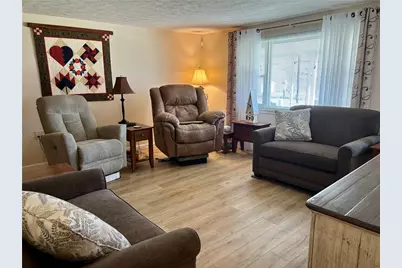 283 Old Route 19, Scott Township, PA 16101 - Photo 17