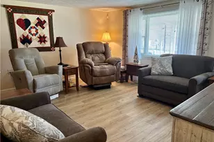 283 Old Rte 19, Scott Township, PA 16101 - Photo 17