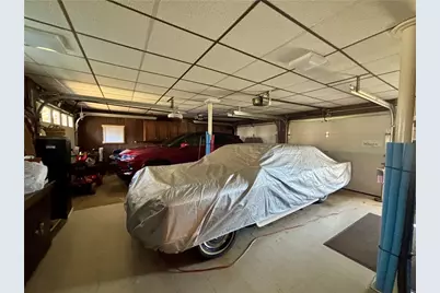 283 Old Route 19, Scott Township, PA 16101 - Photo 9