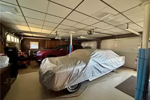 283 Old Rte 19, Scott Township, PA 16101 - Photo 9