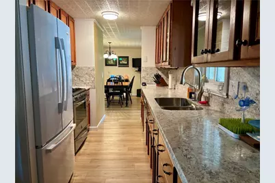 283 Old Route 19, Scott Township, PA 16101 - Photo 11