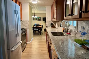 283 Old Rte 19, Scott Township, PA 16101 - Photo 11