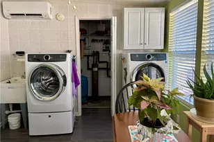 283 Old Rte 19, Scott Township, PA 16101 - Photo 15