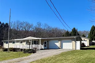 283 Old Rte 19, Scott Township, PA 16101 - Photo 1