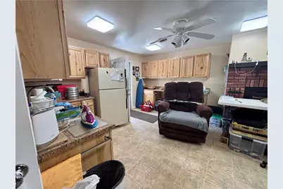 283 Old Route 19, Scott Township, PA 16101 - Photo 25