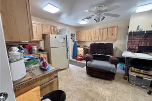 283 Old Rte 19, Scott Township, PA 16101 - Photo 25