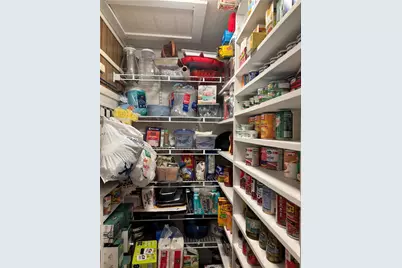 283 Old Route 19, Scott Township, PA 16101 - Photo 21