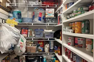 283 Old Rte 19, Scott Township, PA 16101 - Photo 21