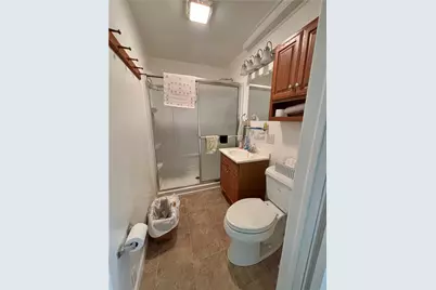 283 Old Route 19, Scott Township, PA 16101 - Photo 19