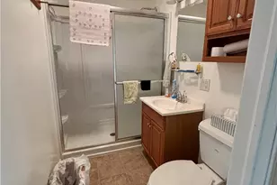 283 Old Rte 19, Scott Township, PA 16101 - Photo 19