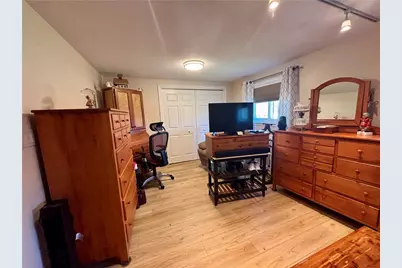 283 Old Route 19, Scott Township, PA 16101 - Photo 23