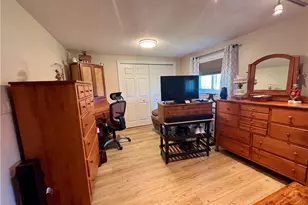 283 Old Rte 19, Scott Township, PA 16101 - Photo 23