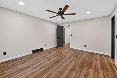 1642 Fairview School Rd, Slippery Rock, PA 16117 - Photo 19