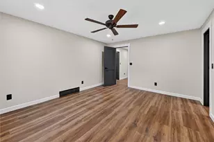 1642 Fairview School Rd, Slippery Rock, PA 16117 - Photo 19