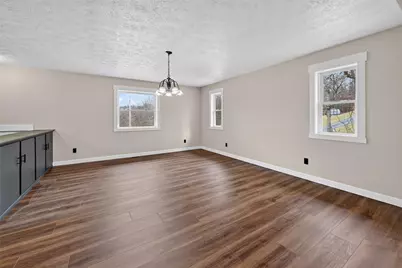 1642 Fairview School Rd, Slippery Rock, PA 16117 - Photo 11