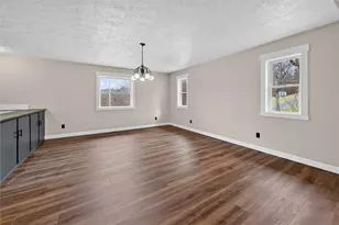 1642 Fairview School Rd, Slippery Rock, PA 16117 - Photo 11