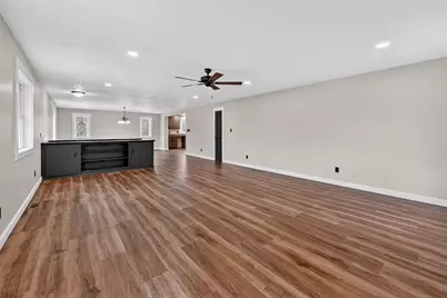 1642 Fairview School Rd, Slippery Rock, PA 16117 - Photo 9