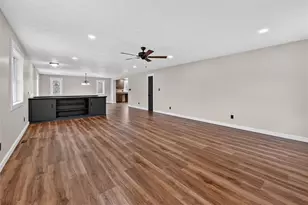 1642 Fairview School Rd, Slippery Rock, PA 16117 - Photo 9