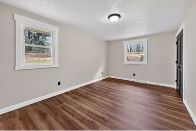 1642 Fairview School Rd, Slippery Rock, PA 16117 - Photo 27