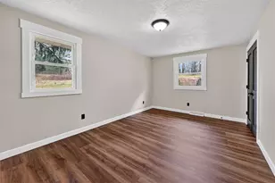 1642 Fairview School Rd, Slippery Rock, PA 16117 - Photo 27