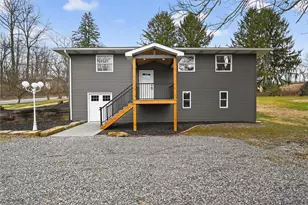 1642 Fairview School Rd, Slippery Rock, PA 16117 - Photo 1