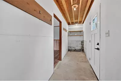 1642 Fairview School Rd, Slippery Rock, PA 16117 - Photo 35