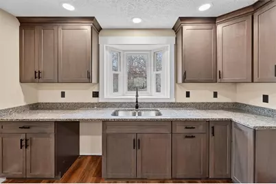 1642 Fairview School Rd, Slippery Rock, PA 16117 - Photo 15