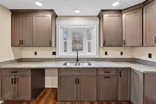 1642 Fairview School Rd, Slippery Rock, PA 16117 - Photo 15