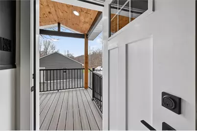 1642 Fairview School Rd, Slippery Rock, PA 16117 - Photo 7