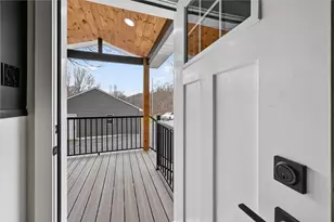 1642 Fairview School Rd, Slippery Rock, PA 16117 - Photo 7