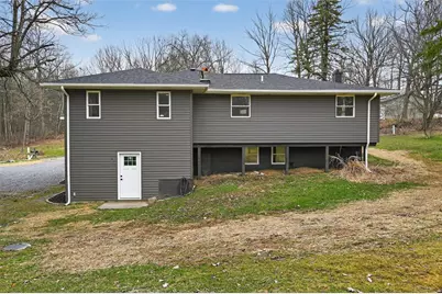 1642 Fairview School Rd, Slippery Rock, PA 16117 - Photo 37