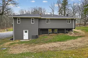 1642 Fairview School Rd, Slippery Rock, PA 16117 - Photo 37